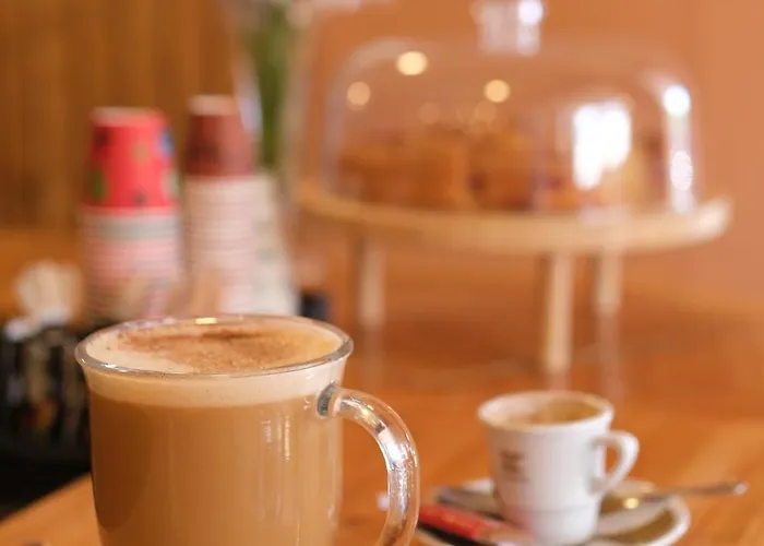 Campingplatz Safari Tent Xs - Camp La Belle Vie Berdorf