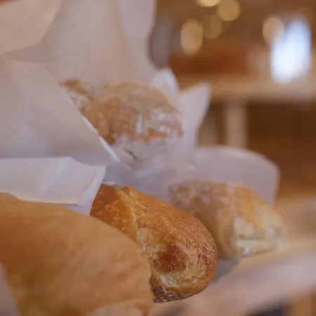 Safari Tent Xs - Camp La Belle Vie Campingplads Berdorf