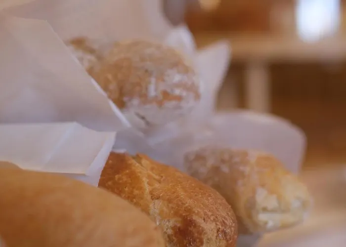 Safari Tent Xs - Camp La Belle Vie Camping Berdorf